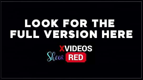 Image Compilado das gozadas e punhetas com meu pequeno pau com fimose e a masturbada da minha namorada novinha que goza gostoso na sua deliciosa bucetinha e peitos - (PARTE 18)