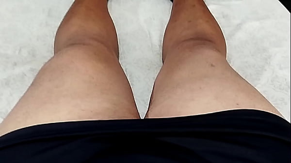 Image Compilado das gozadas e punhetas com meu pequeno pau com fimose e a masturbada da minha namorada novinha que goza gostoso na sua deliciosa bucetinha e peitos - (PARTE 14)