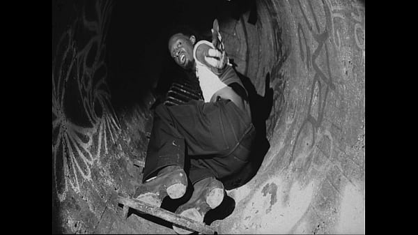 Image Playboi Carti - MEET YO MAKER