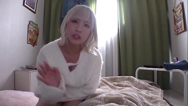 Image パート4 「こんな朝を迎えたい！」 朝フェラから始まる最高の1日 理想のモーニングルーティーン！！1