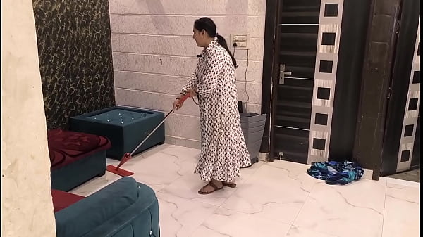 Image puja bhabhi sex blog second episode 2025