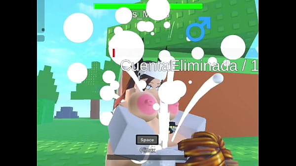 Image Some clips in Roblox condos