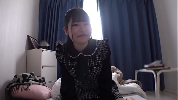 Image パート5 「こんな朝を迎えたい！」 朝フェラから始まる最高の1日 理想のモーニングルーティーン！！1