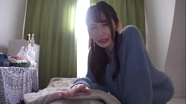 Image パート6 「こんな朝を迎えたい！」 朝フェラから始まる最高の1日 理想のモーニングルーティーン！！1