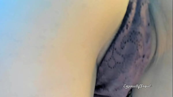 Image ROLEPLAY Sexy Secretary EMANUELLY RAQUEL giving a blowjob for a salary increment POV RIDING AND CUM IN MOUTH