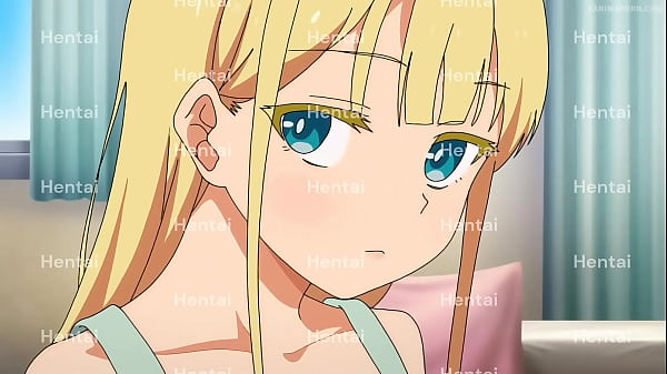 Image Living with Step-Sister form Northern Europe