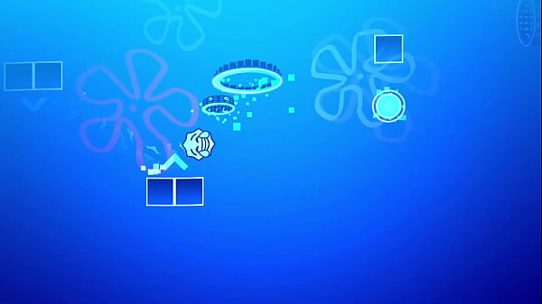 Image Fenda Da Sunga 2