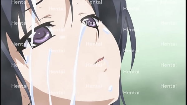 Image Showering with Step-Sister