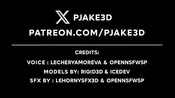 Image Judy Alvarez Gets Fucked Hard by the Biggest Cock in Night City