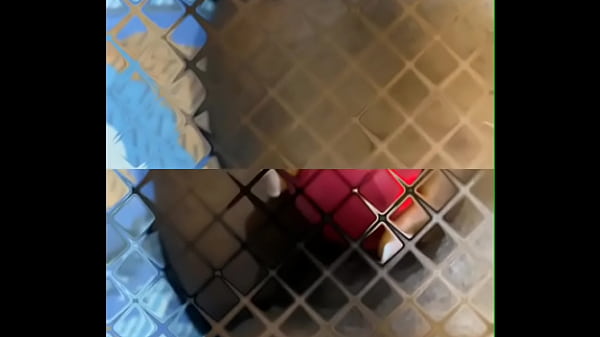 Image The Glamour Girls Gone Rogue