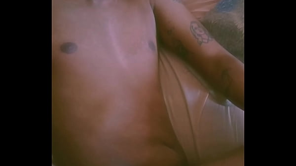 Image He treats me like a slut and I love it