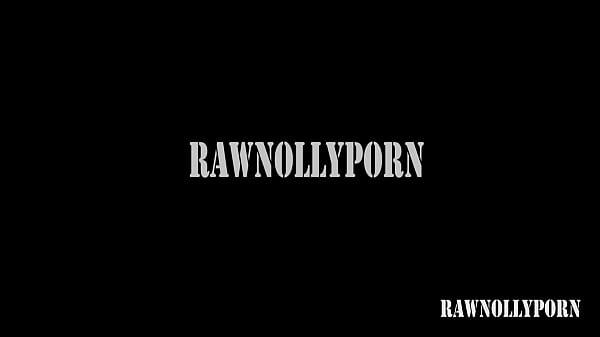 Image WHY I ACCEPTED TO FUCK MY OFFICE MANAGER