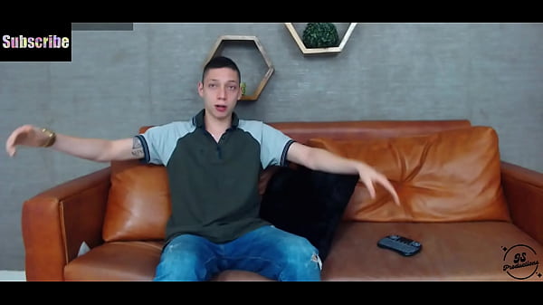 Image Follando compa&ntilde_era de clase de gran culo