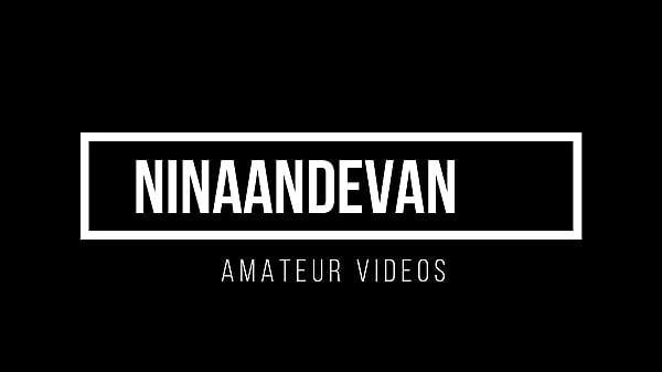 Image redhead slut wife fucked in fleece blankets