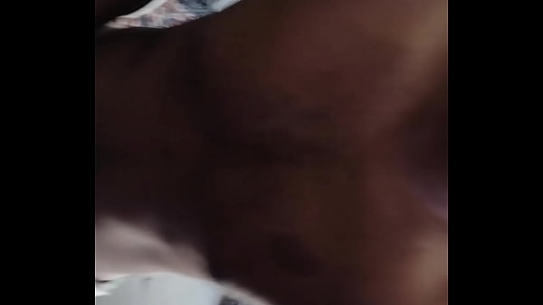 Image Jaysmoothstokes - update #55 - 1000004087 - Dec 14, 2025