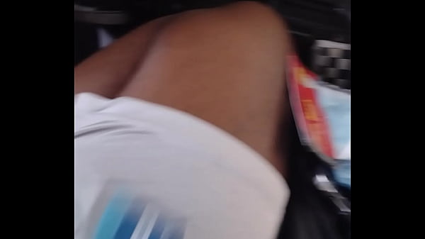 Image Jaysmoothstokes - update #54 - 1000004087 - Dec 14, 2025