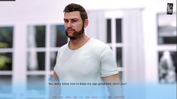 Image Alternate Worlds 1