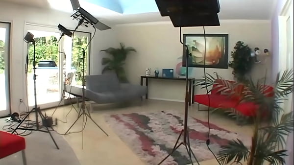 Image Legendary MILF India Summer's Insatiable Craving for Rough Dick Down