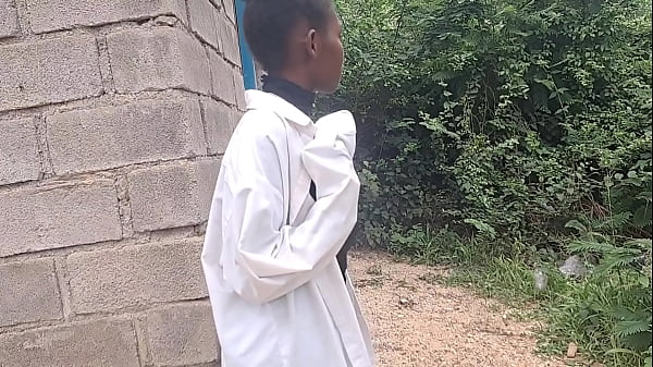 Image Merry Christmass day she needs someone she is too hot