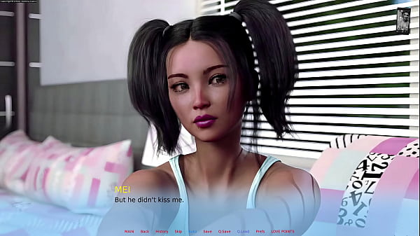 Image Alternate Worlds 2