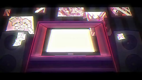 Image COWARD | FNF: Pibby Apocalypse (Bun Bun, BF & Pibby)