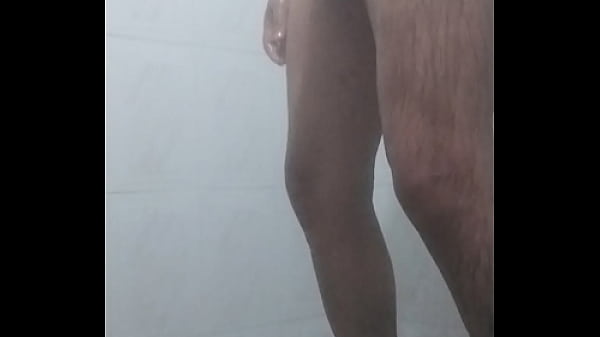 Image Paja en la ducha