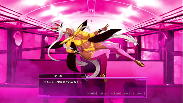 Image the knight witch anna chapter 3 part 4