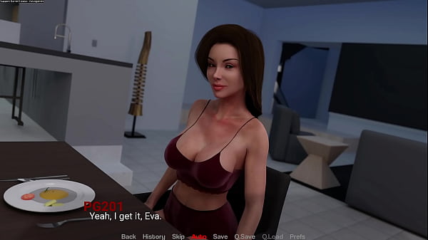 Image Away From Home 1