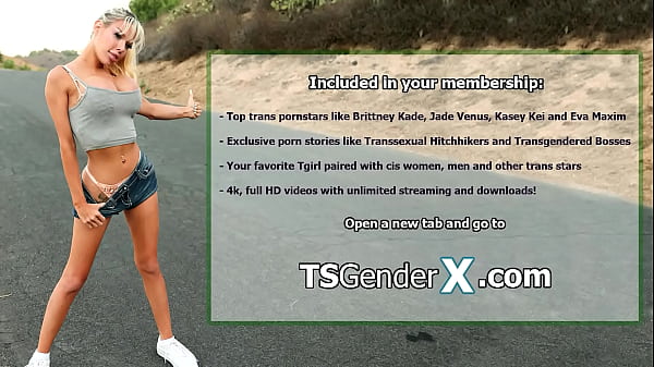 Image You maybe want to practice with me now