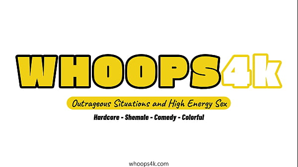 Image Roommate Wants a Piece in Her Room