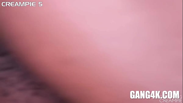 Image 5 Dudes Fill Up Her Hole With Creampie Load Rico Reyes, Nacho Vegas, Solo The Bull, Jaxson Briggs, Puerto Rock, Robbin Rose