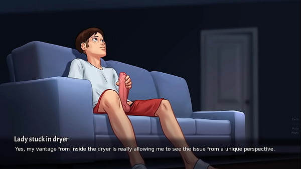 Image All sex scenes with Debbie - Summertime Saga 21.0.0, Part 3