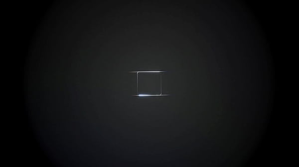 Image ModelMedia Asia - After the sexy female tattoo artist finished my tattoo, she also took good care of my dick