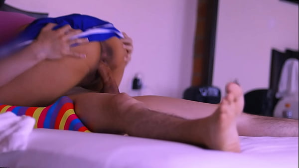 Image beauty babe stepsister loves feeling fat stepbrothers dick