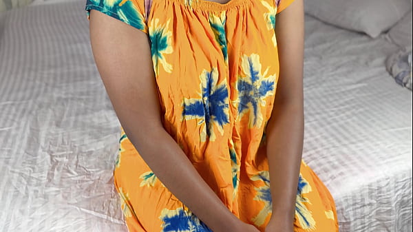 Image love making romantic couple