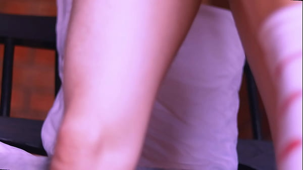 Image perfect petite rides me with that tight ass