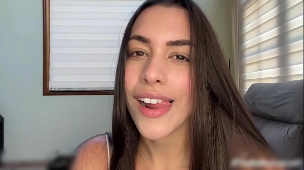 Image Compilation of the best porn moments on my page!