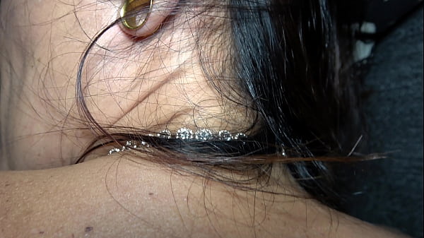 Image Arab Stepmom Cheated With her Stepson