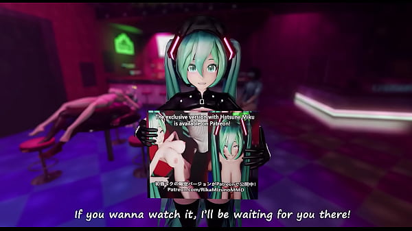 Image New Thang - Kizuna Akari | SEX   DANCE