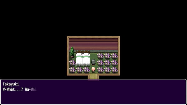 Image Hentai Game A Nursery Tale Story Sex scences