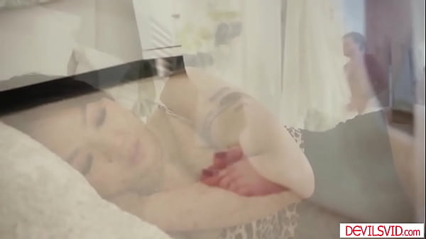 Image Husband caught by wife red handed fucking her best friend