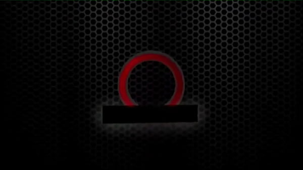 Image Cuban Angelina Castro & MILF Sara Jay Are The Hottest Lesbian Coeds!