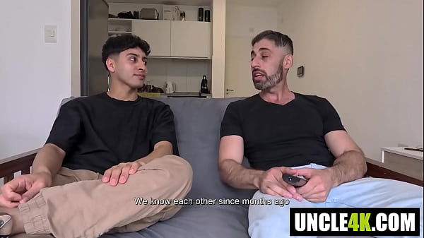 Image This is How We Treat Roommates Here Bruno Pattel, Luka Team, Vicco Landi