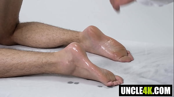 Image Missionary Boys With His Cum Inside Your Ass, the President Will Wash Your Impure Thoughts Archer Black, Derek Spears