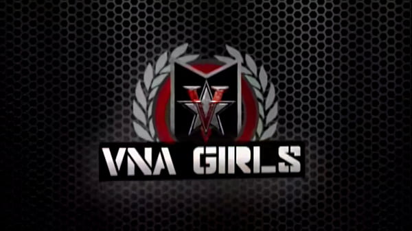 Image Rome Got Reverse Gang Banged By Harmonie Marquise Nina Kayy & Ms Yummy