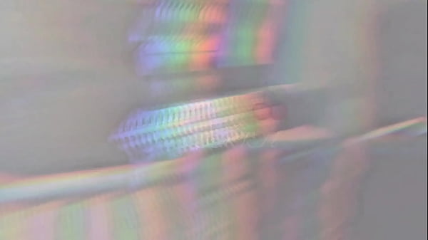 Image Practicing my guitar strings not Knowing the bartender was a HUGE fan...he was cute too so i showed him some FAN APPRECIATION!!