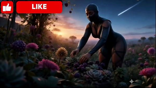 Image I love when me n bestie get DICKED DOWN N SLUTTED OUT TOGETHER!! PT 2