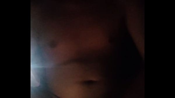 Image Vắt cạn tinh