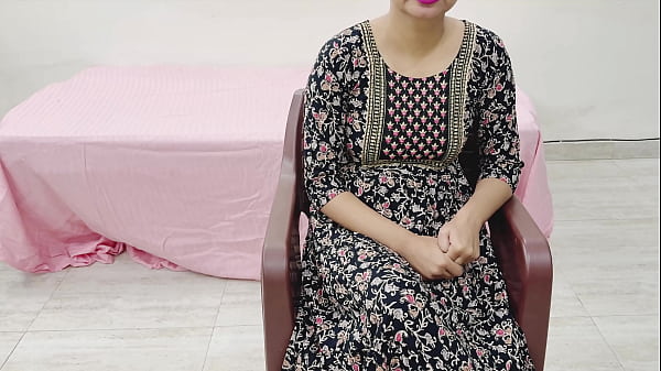 Image Lady doctor blow job with sex, Doctor sex with patient, Lady doctor hot fuck with men, Indian lady doctor secret hot sex in room