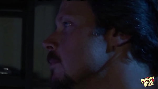 Image Sexy redhead proves shes a whore by taking her photographers thick cock during a photoshoot